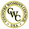 Country Women's Council USA